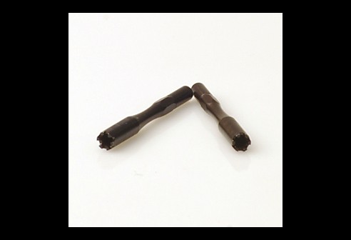 Moersleutels passend voor OptiMagneet