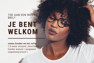 nieuwe bril.jpg