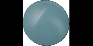 CR39 donkergrijs curve 8 dikte 1,8 mm