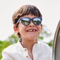 Vierkante afbeelding 1