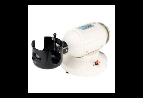 VENTILETTE fohn model 3 - 450 watt