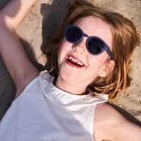 Vierkante afbeelding 4