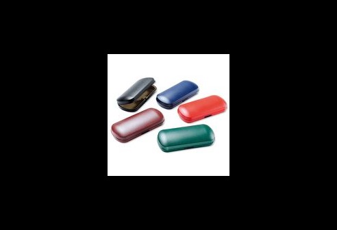 Etui Arthur assortie