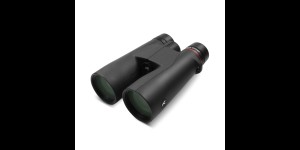Verrekijker Petrel generatie II 8.5x50
