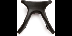 Reserve brug Leader C2 standaard voor L