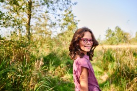 milome_sep24_172-  Ronald Zijlstra