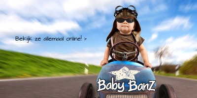 VIsual BabyBanz2.jpg
