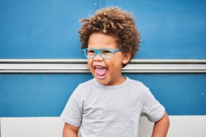 RZ8_1378- Ronald Zijlstra