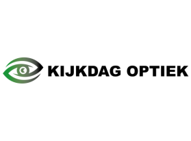 kijkdag wit