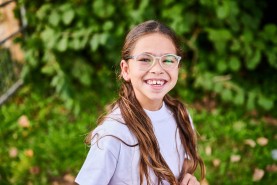 milome_sep24_123-  Ronald Zijlstra