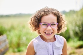 milome_sep24_127-  Ronald Zijlstra