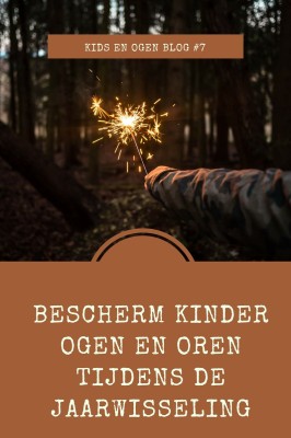 Kopie van Kidsenogen #6.jpg