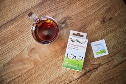 RZ8_2023-  Ronald Zijlstra 