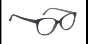 Sara grijs/lichtgrijs, maat 44