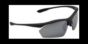 Sportbril Leader Crosser
