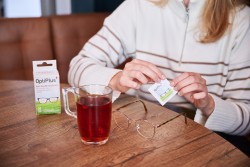 RZ8_2027-  Ronald Zijlstra 