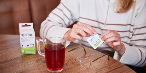 RZ8_2027-  Ronald Zijlstra .jpg