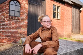 milome_sep24_173-  Ronald Zijlstra