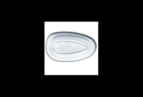 Air Active comfort systeem 3 11,9 mm