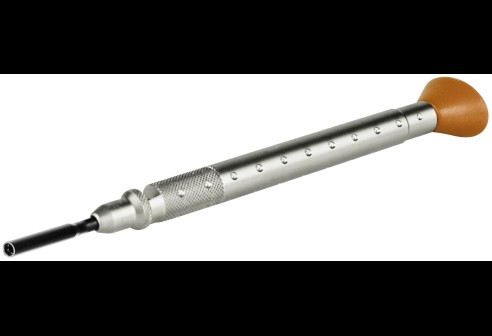 Moersleutel ster 6 punts 2,1 mm