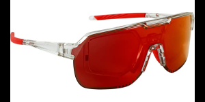Sportbril Leader Aero