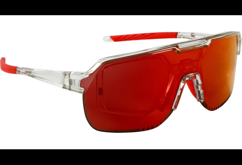 Sportbril Leader Aero