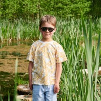 Vierkante afbeelding 3