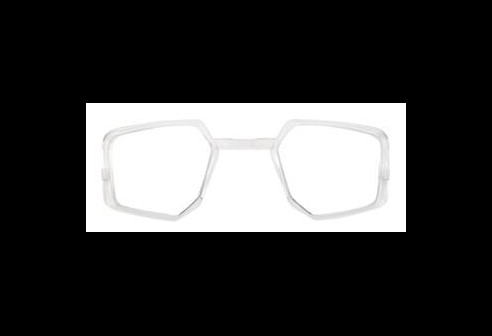 Leader Lope/Aero reserve verglazing clip