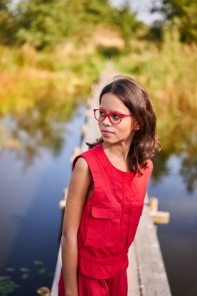 milome_sep24_141-  Ronald Zijlstra