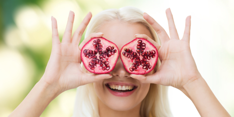 Kopie van Kopie van MC Werkplaats service FB6 (2).png