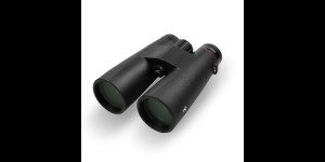 Verrekijker Ursus 10x50