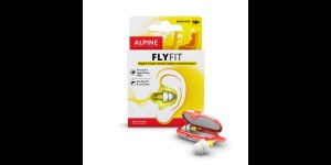 Alpine Flyfit per verpakking
(min. afname 8 stuks)