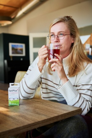 RZ8_2084-  Ronald Zijlstra 