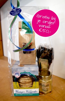 Gronings pakketje maart actie.jpg