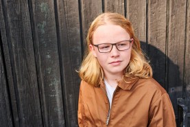 milome_sep24_175-  Ronald Zijlstra