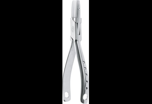 Richttang eLite - 8 mm