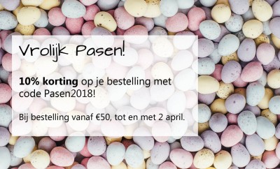Pasen nieuwsbrief.jpg
