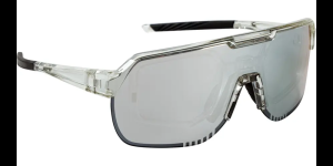 Sportbril Leader Aero