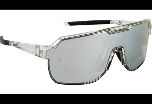 Sportbril Leader Aero
