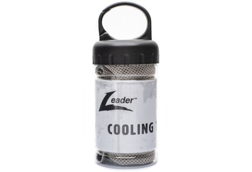 Leader cooling handdoek
