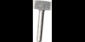 Aambeeld voor nieten voor Clavulus 