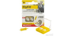 Alpine Flyfit per verpakking
(min. afname 6 stuks)