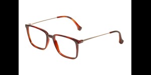 Sea2see Lido licht havana 54