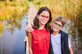 milome_sep24_144-  Ronald Zijlstra