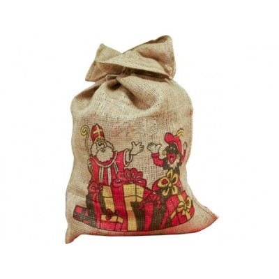 zak-van-sinterklaas.jpg