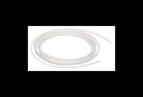 Nylordraad T-profiel 2,0 mm