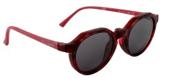Billie Duo Styles berry havana/blackberry, maat 42