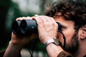 Kite Optics BB - Ekkow Photography -32