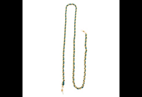 Brilketting Bolzano petrol