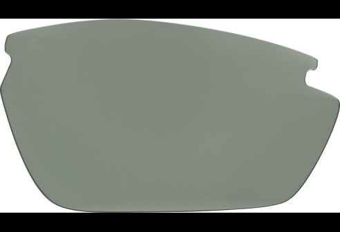 Reserve glazen Leader Peloton G15